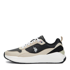 Кроссовки U.S. Polo Assn.