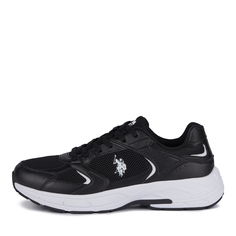 Кроссовки U.S. Polo Assn.