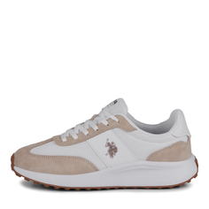 Кроссовки U.S. Polo Assn.