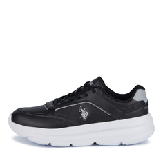 Кроссовки U.S. Polo Assn.