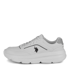 Кроссовки U.S. Polo Assn.