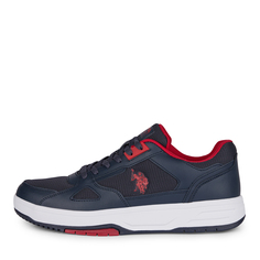 Кроссовки U.S. Polo Assn.