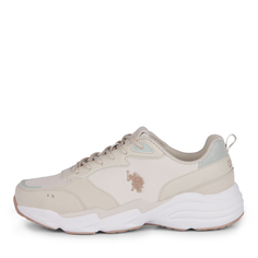 Кроссовки U.S. Polo Assn.