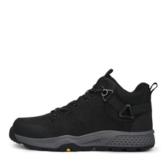 Треки Salamand Er