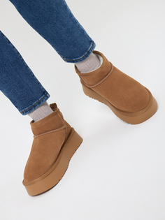 Угги Salamand Er