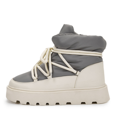 Дутики Salamand Er