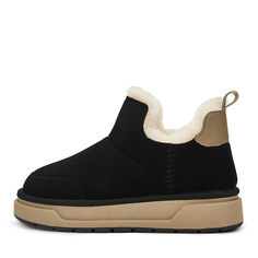 Угги Salamand Er