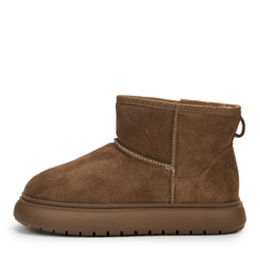 Угги Salamand Er