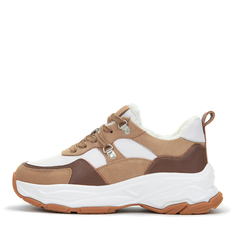 Кроссовки Salamand Er