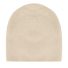 Шапка Salamand Er