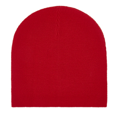 Шапка Salamand Er