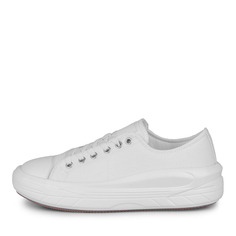 Кеды U.S. Polo Assn.