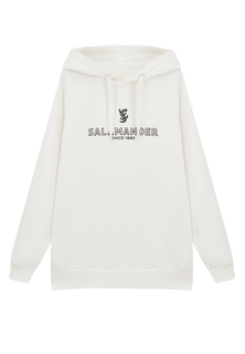 Толстовка Salamand Er