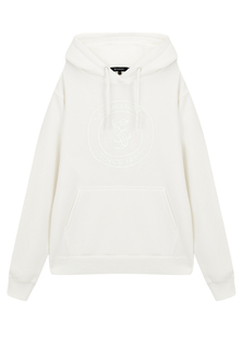 Толстовка Salamand Er