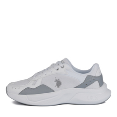Кроссовки U.S. Polo Assn.