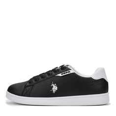 Кеды U.S. Polo Assn.