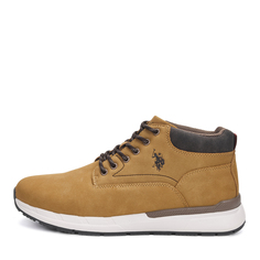 Ботинки U.S. Polo Assn.
