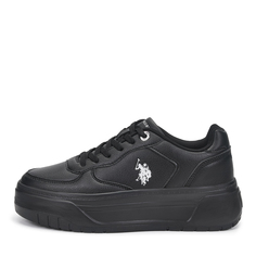 Кроссовки U.S. Polo Assn.