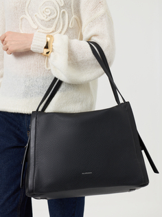 Сумка на плечо Salamand Er