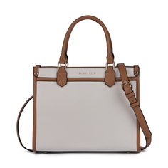 Сумка-тоут Salamand Er