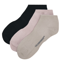 Носки Salamand Er