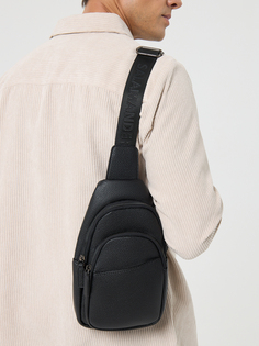 Сумка-слинг Salamand Er