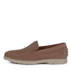 Лоферы Salamand Er