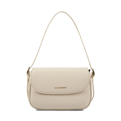 Сумка-сэддл Salamand Er