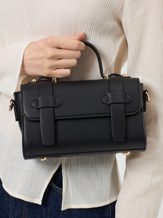 Сумка с ручкой Salamand Er