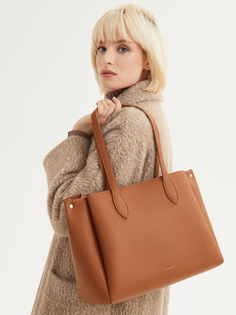 Шопер Salamand Er