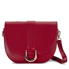 Сумка-сэддл Salamand Er