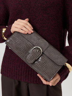 Сумка-багет Salamand Er