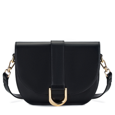 Сумка-сэддл Salamand Er