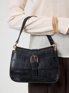 Сумка-хобо Salamand Er