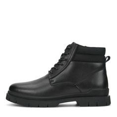 Ботинки M Shoes