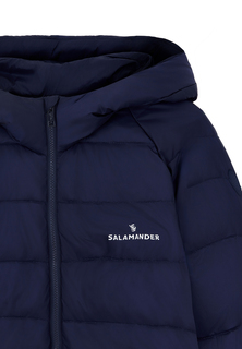 Куртка Salamand Er