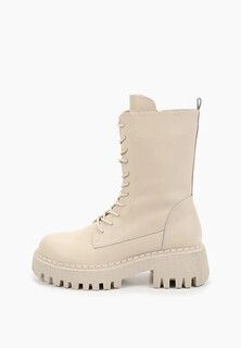 Ботинки Lolli|Polli