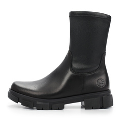 Ботинки Rieker