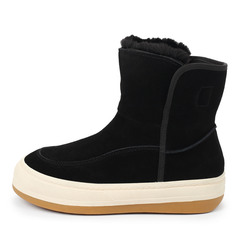 Ботинки Lolli|Polli