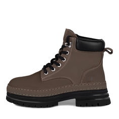 Ботинки Lolli|Polli