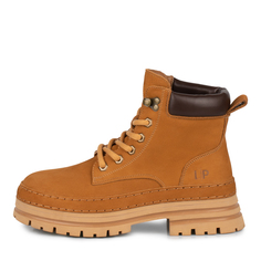 Ботинки Lolli|Polli