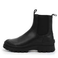 Ботинки Lolli|Polli