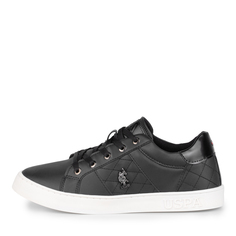 Кеды U.S. Polo Assn.