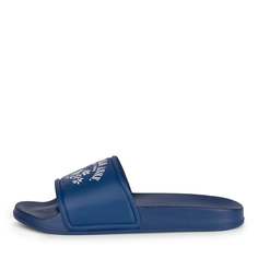 Сабо U.S. Polo Assn.