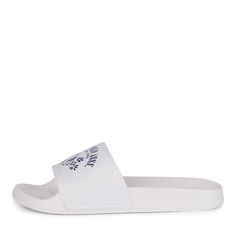 Сабо U.S. Polo Assn.