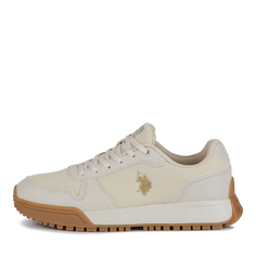 Кроссовки U.S. Polo Assn.