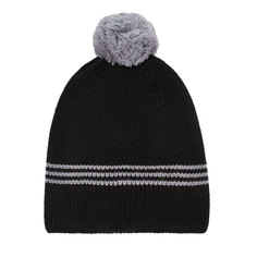 Шапка Salamand Er