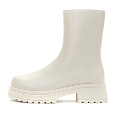 Полусапоги Salamand Er