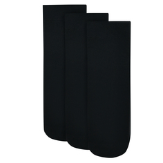 Носки Salamand Er