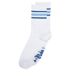 Носки Salamand Er